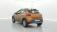 Dacia Sandero TCe 90 CVT 22 Stepway Confort 5p 2021 photo-04