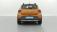 Dacia Sandero TCe 90 CVT 22 Stepway Confort 5p 2021 photo-05