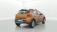 Dacia Sandero TCe 90 CVT 22 Stepway Confort 5p 2021 photo-06