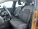 Dacia Sandero TCe 90 CVT 22 Stepway Confort 5p 2021 photo-10