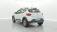 Dacia Sandero TCe 90 CVT 22 Stepway Confort 5p 2021 photo-04