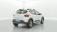 Dacia Sandero TCe 90 CVT 22 Stepway Confort 5p 2021 photo-06