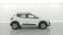 Dacia Sandero TCe 90 CVT 22 Stepway Confort 5p 2021 photo-07