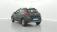 Dacia Sandero TCe 90 CVT 22 Stepway Confort 5p 2022 photo-04