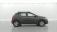 Dacia Sandero TCe 90 CVT 22 Stepway Confort 5p 2022 photo-07