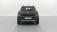 Dacia Sandero TCe 90 CVT 22 Stepway Confort 5p 2022 photo-05