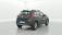 Dacia Sandero TCe 90 CVT 22 Stepway Confort 5p 2022 photo-06