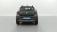 Dacia Sandero TCe 90 CVT 22 Stepway Confort 5p 2022 photo-05