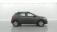 Dacia Sandero TCe 90 CVT 22 Stepway Confort 5p 2022 photo-07