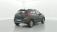 Dacia Sandero TCe 90 CVT 22 Stepway Confort 5p 2022 photo-06