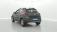 Dacia Sandero TCe 90 CVT 22 Stepway Confort 5p 2022 photo-04