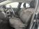 Dacia Sandero TCe 90 CVT 22 Stepway Confort 5p 2022 photo-10