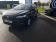 Dacia Sandero TCe 90 CVT Confort 2021 photo-02