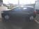 Dacia Sandero TCe 90 CVT Confort 2021 photo-03