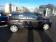 Dacia Sandero TCe 90 CVT Confort 2021 photo-04