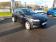 Dacia Sandero TCe 90 CVT Confort 2021 photo-05