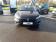 Dacia Sandero TCe 90 CVT Confort 2021 photo-06