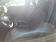 Dacia Sandero TCe 90 CVT Confort 2021 photo-07