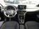Dacia Sandero TCe 90 CVT Confort 2021 photo-08