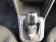 Dacia Sandero TCe 90 CVT Confort 2021 photo-09
