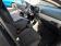 Dacia Sandero TCe 90 CVT Confort 2021 photo-10