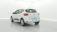 Dacia Sandero TCe 90 CVT Confort 5p 2021 photo-04