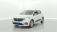 Dacia Sandero TCe 90 CVT Confort 5p 2021 photo-02