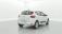 Dacia Sandero TCe 90 CVT Confort 5p 2021 photo-06