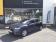 Dacia Sandero TCe 90 CVT Expression 2023 photo-02