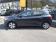 Dacia Sandero TCe 90 CVT Expression 2023 photo-03