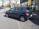 Dacia Sandero TCe 90 CVT Expression 2023 photo-04