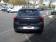 Dacia Sandero TCe 90 CVT Expression 2023 photo-05