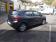 Dacia Sandero TCe 90 CVT Expression 2023 photo-06