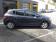 Dacia Sandero TCe 90 CVT Expression 2023 photo-07