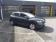 Dacia Sandero TCe 90 CVT Expression 2023 photo-08