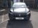 Dacia Sandero TCe 90 CVT Expression 2023 photo-09