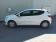 Dacia Sandero TCe 90 CVT Expression 2023 photo-03