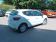 Dacia Sandero TCe 90 CVT Expression 2023 photo-06