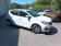 Dacia Sandero TCe 90 CVT Expression 2023 photo-08