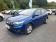 Dacia Sandero TCe 90 CVT Expression 2023 photo-02