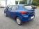 Dacia Sandero TCe 90 CVT Expression 2023 photo-04