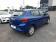 Dacia Sandero TCe 90 CVT Expression 2023 photo-06