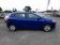 Dacia Sandero TCe 90 CVT Expression 2023 photo-07