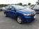 Dacia Sandero TCe 90 CVT Expression 2023 photo-08