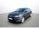 Dacia Sandero TCe 90 CVT Expression 2023 photo-02