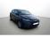 Dacia Sandero TCe 90 CVT Expression 2023 photo-03