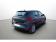 Dacia Sandero TCe 90 CVT Expression 2023 photo-04