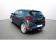 Dacia Sandero TCe 90 CVT Expression 2023 photo-05