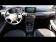 Dacia Sandero TCe 90 CVT Expression 2023 photo-06