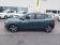 Dacia Sandero TCe 90 CVT Expression 2024 photo-03